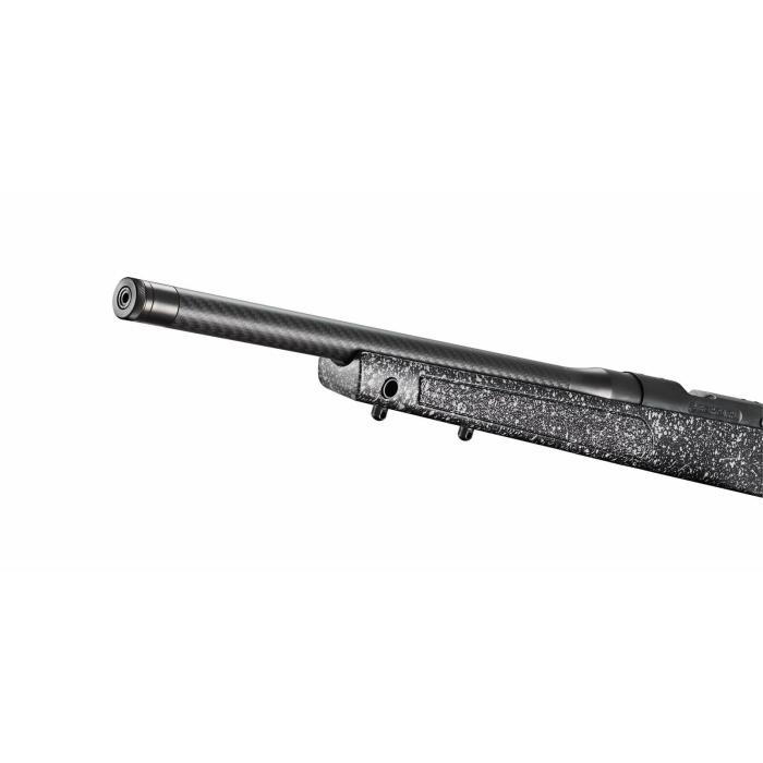 Karabin BERGARA B14R TRAINER 18